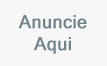Anuncie Aqui