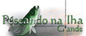 small logo